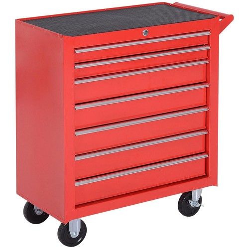 Durhand roller tool cabinet - durhand,