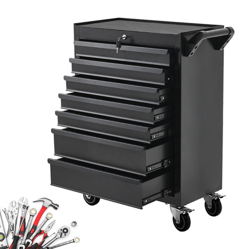 Roller tool cabinet storage - roller,