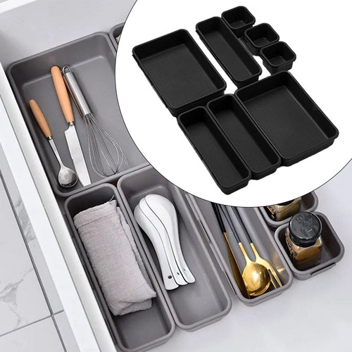 Garage tool storage - garage,