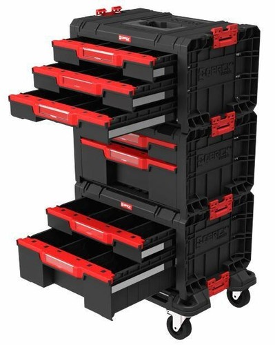 5901238258117 qbrick system - qbrick,
