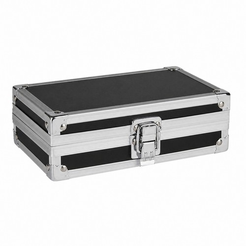 Single layer handheld - single-layer, tool