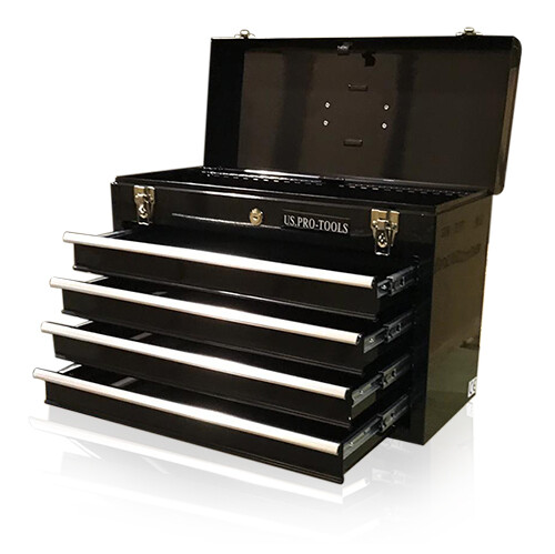 338 pro tools portable - pro,