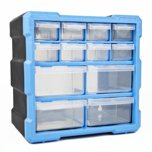 Drawer diy storage - drawer,