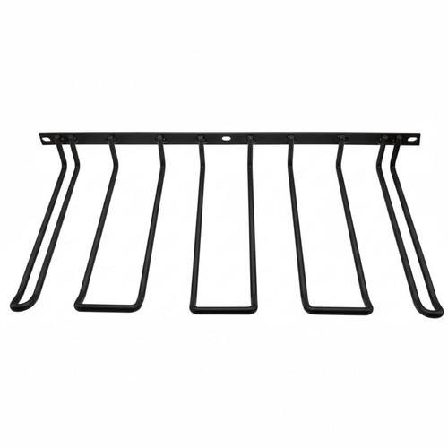 Tool organizer rack wall - tool,