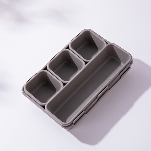 Garage tool box organizer - tool,