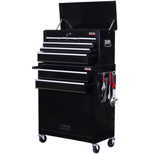 Drawer portable toolbox - drawer,