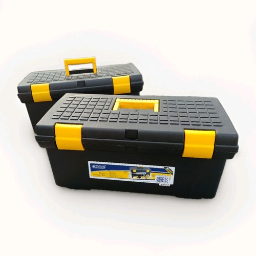 Draper storage tool box - x,