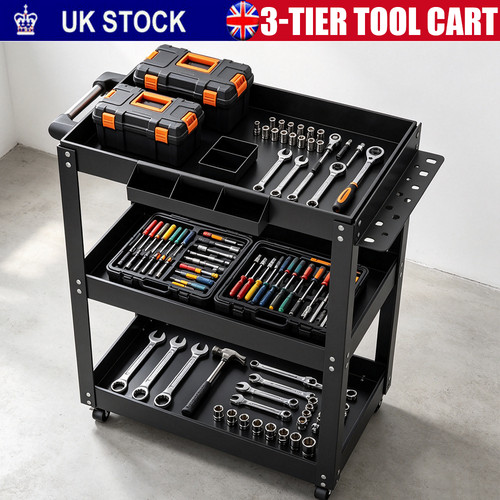 Tool storage heavy duty - heavy, garage